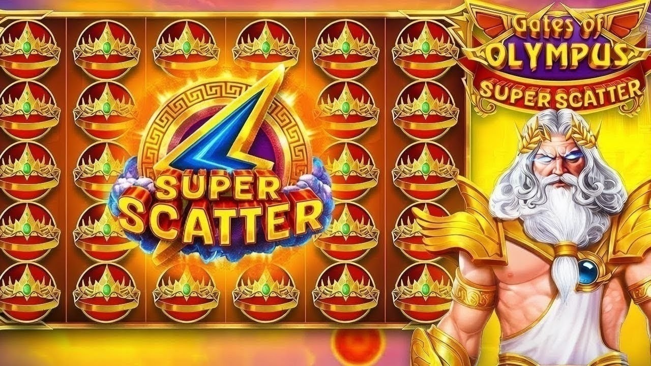 ЛУЧШАЯ СЕССИЯ В ЖИЗНИ!!! САМЫЙ ЗАНОСНОЙ СТАРТ!!! GATES OF OLYMPUS SUPER SCATTER ОТДАЛ МОЁ!!!