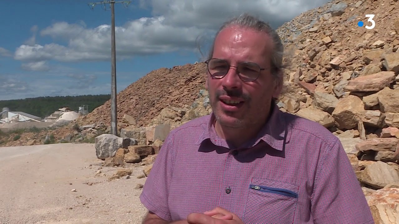 Climats de Bourgogne : 5 ans après la classification Unesco, où en-est-on ?