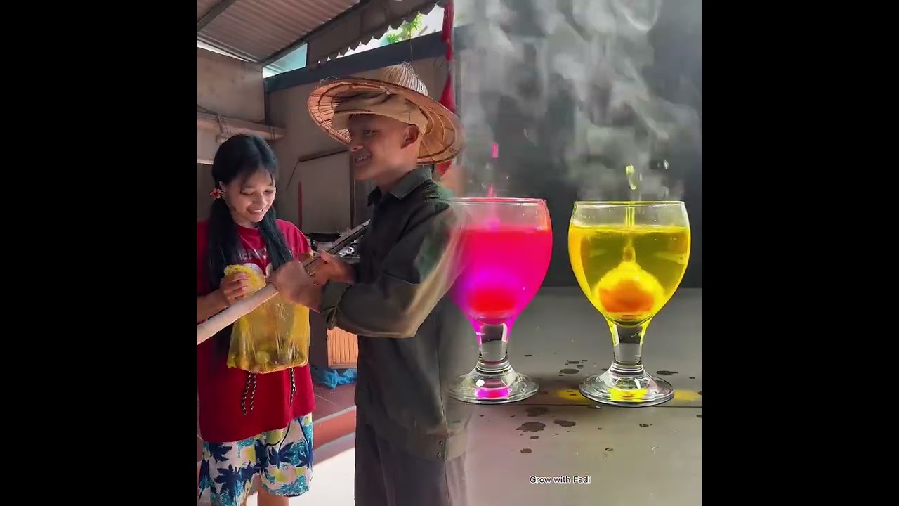 🤣👌👌👌2026 Đáng xem Tuyển tập những clip điên rồ không thể bỏ lỡ #humor #fypシ #pov #fyp #foryou 👀🔥