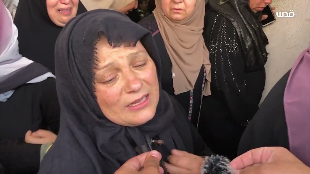 تغطية صحفية: 