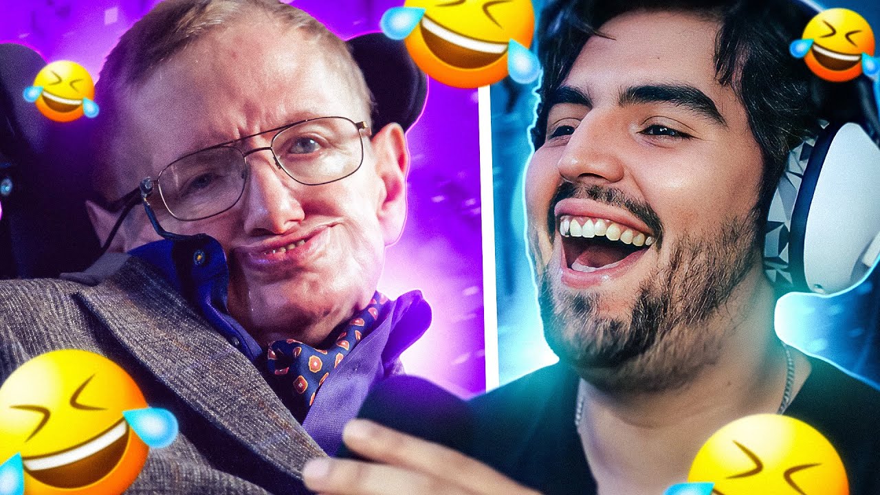 NO VEAS ESTOS MEMES SI ERES EN4N0! 🤣