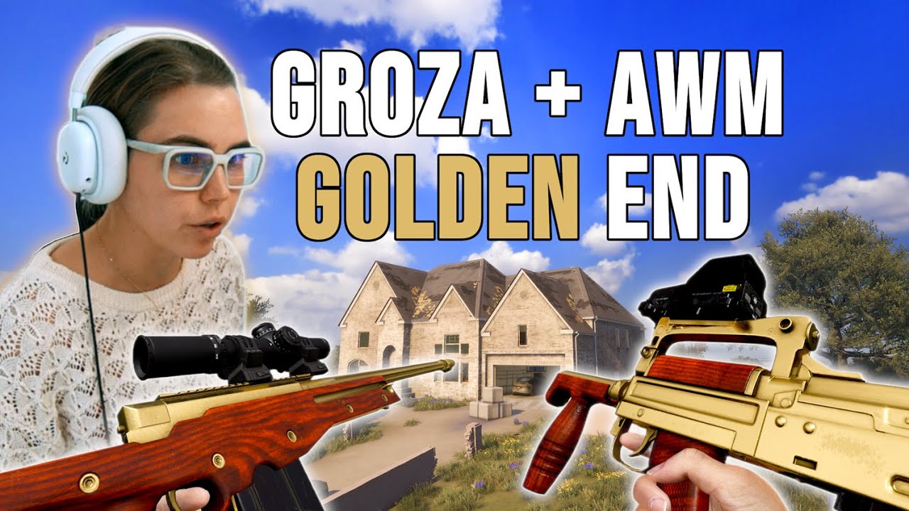 We WENT On A RAMPAGE In This Deston Duos! 1/3 of LOBBY ELIMINATED! | DanucD TV