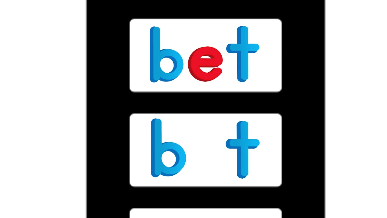Word Ladders