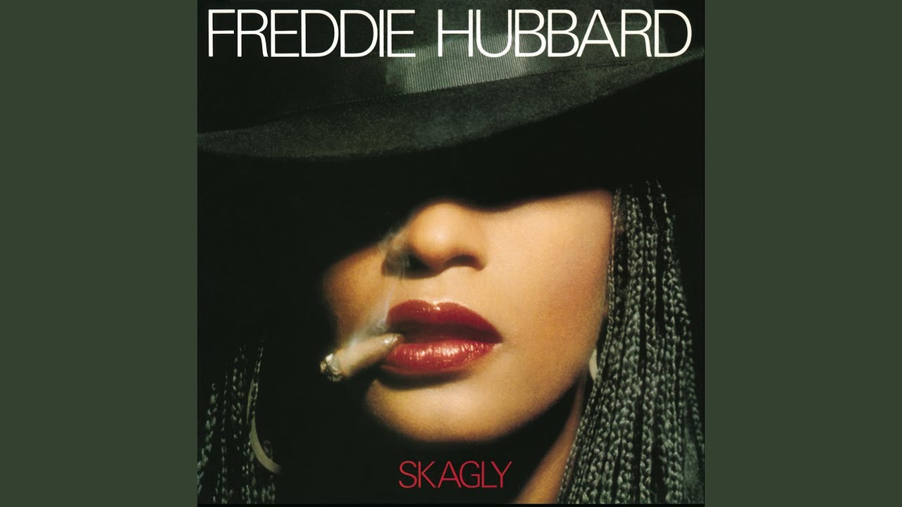 Skagly