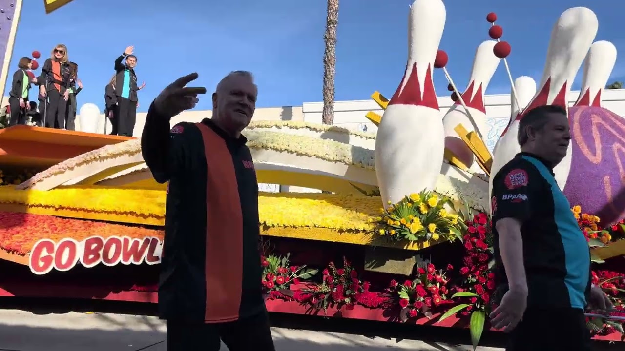 28 de febrero de 2026