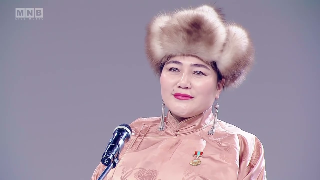 Саруул тал