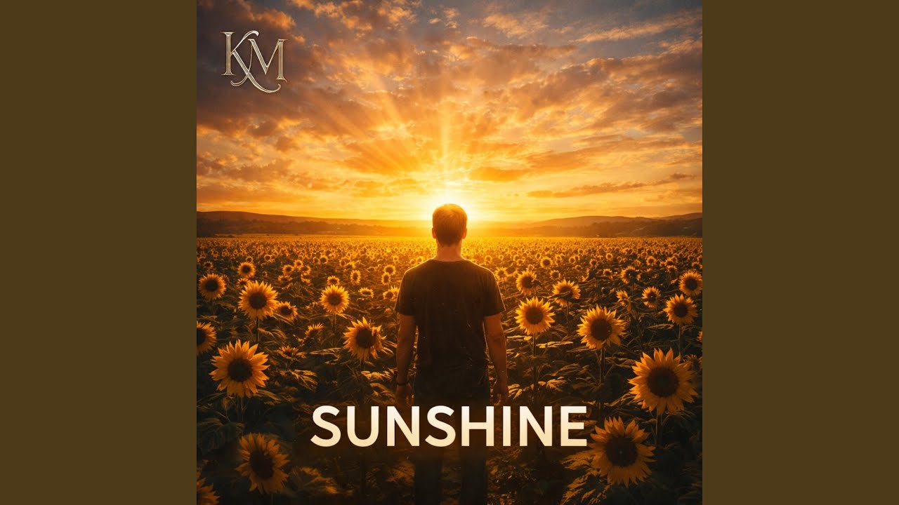 Sunshine
