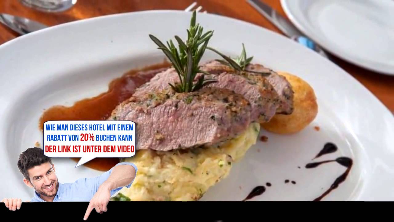 Allingham Arms Hotel, Bundoran, Ireland, Bewertungen