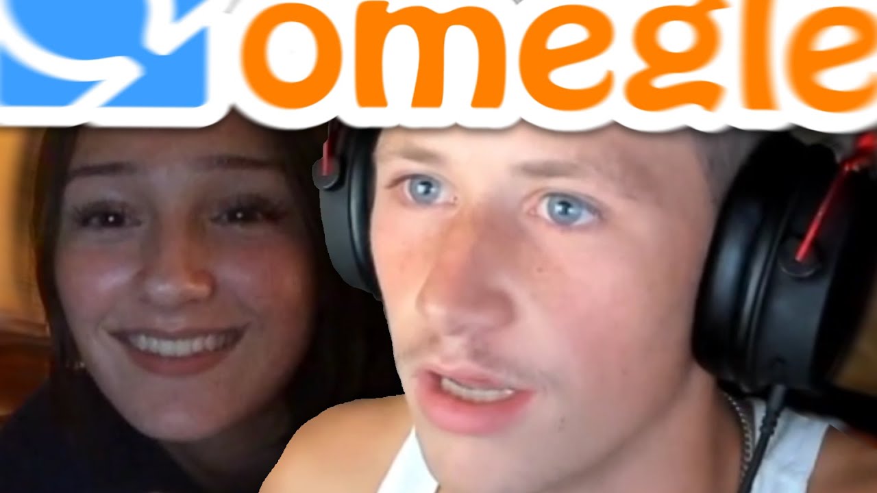 WE DID IT BOYS