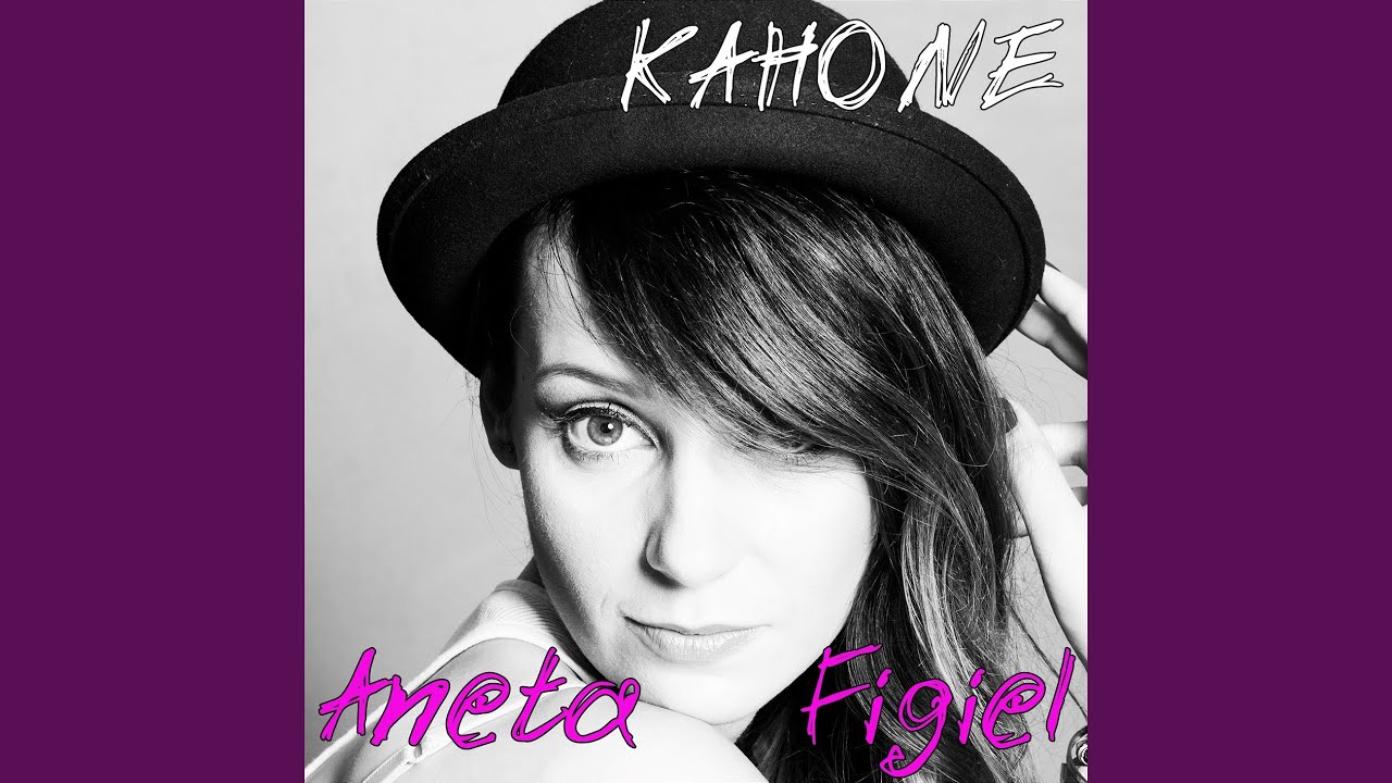 Kahone