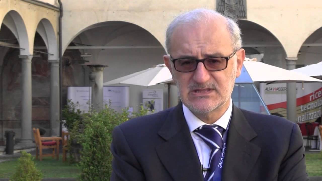Trattamento del dolore cronico diffuso e della fibromialgia