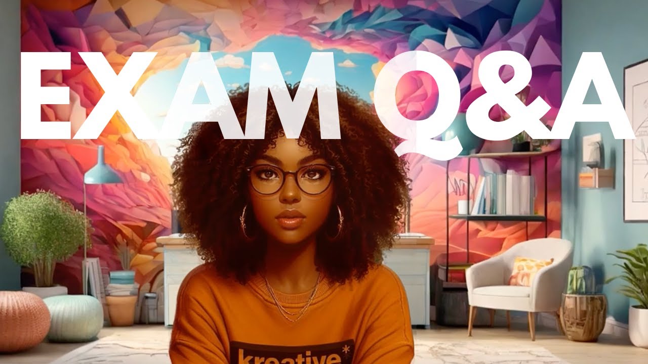 The Only Premiere Pro Practice Test You Will Need
