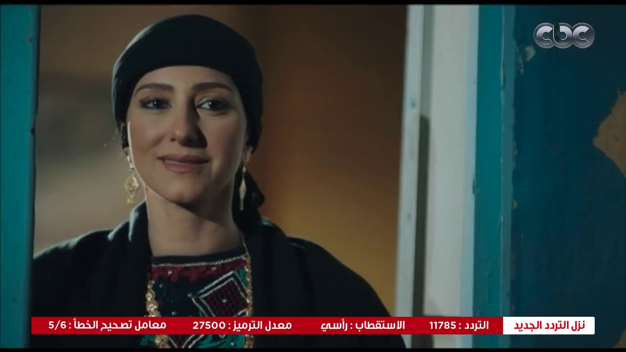 بت القبايل | شوفوا رد حجاج على الشيخ فراج لما عرض عليه يكتب له 5 فدادين والبيت
