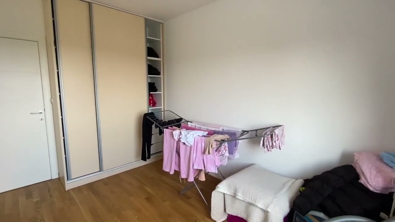 Stan, Trosoban, 58m2, Sremska Kamenica, Tatarsko brdo   Šifra: 1054104
