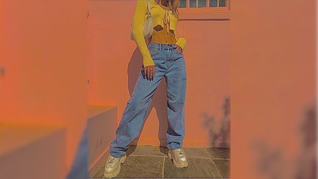 [free for profit] Pop Punk x Alternative Rock Type Beat - 