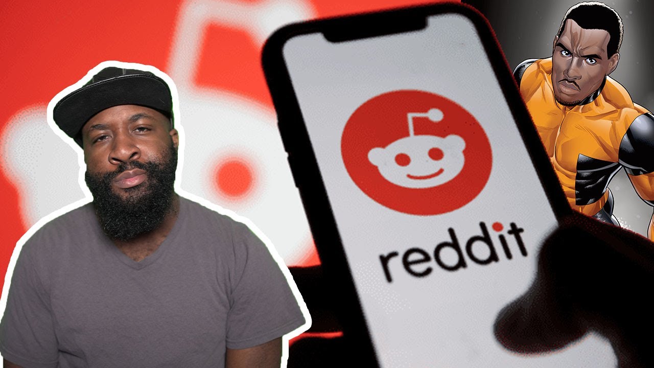 Subreddits BAN @Rippaverse | Still winnin'