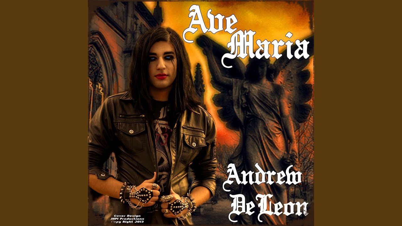 Ave Maria