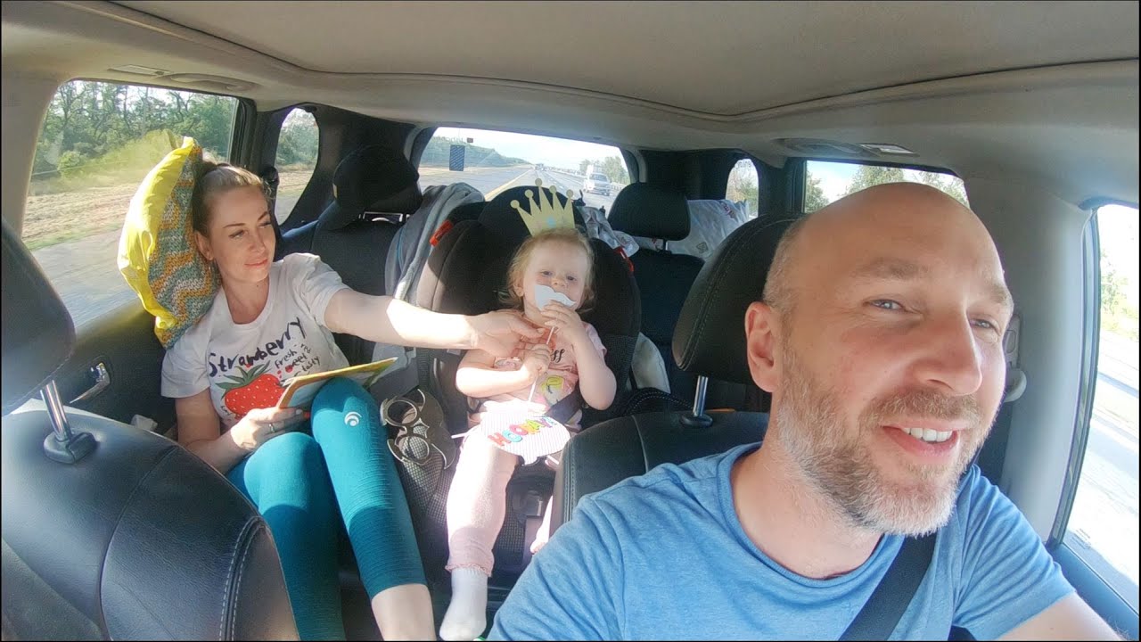 Отпуск 2022, на Nissan X-trail. Питер. Купянка. Крым. Таганрог. Весело-Вознесенка.