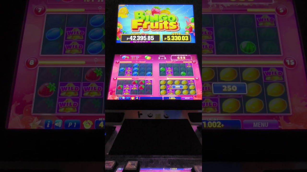 #bingo #ebingo #bonus #Bingoslots