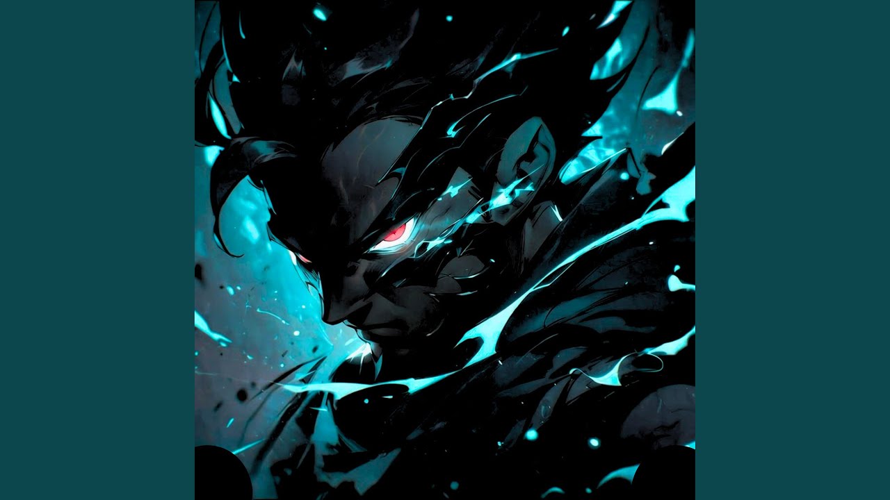 FRESH! (super slowed)