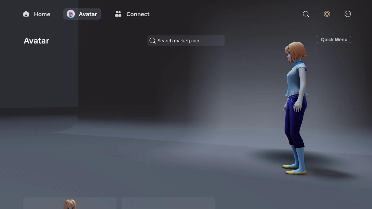 بث لعبه روبلكس Roblox streaming Live