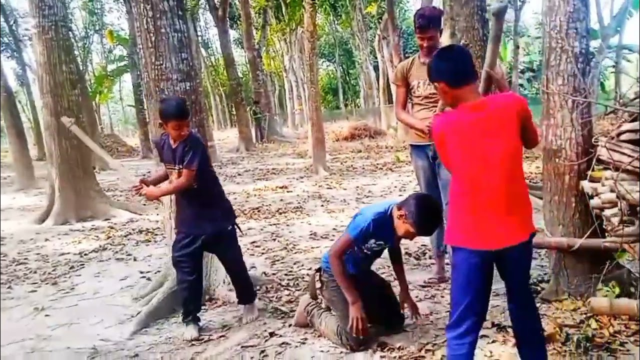 Rab Na Kare ki ye jindagi