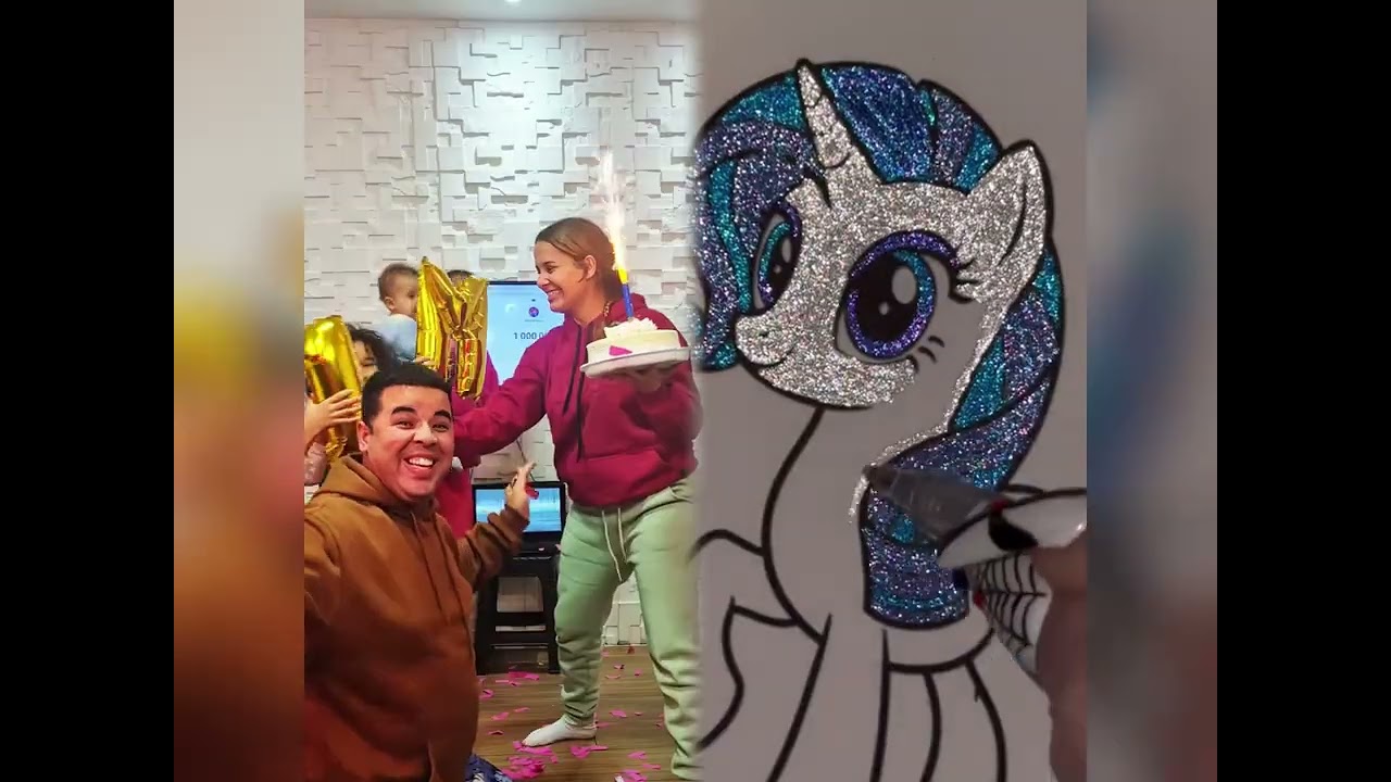 🤣👌👌👌2026 pov Must-Watch Crazy Clips Compilation #humor #fypシ #pov #fyp #foryou #funny 😍😜.