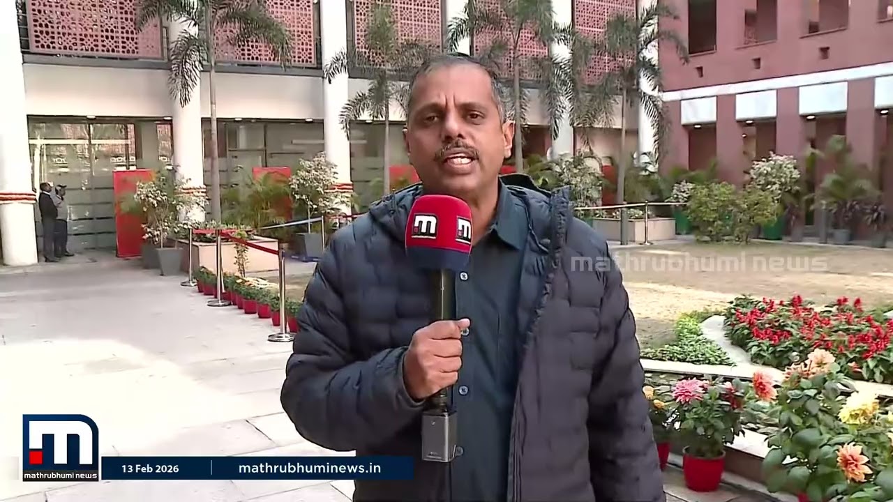 BJP പ്രവർത്തകർക്ക് പ്രധാനമന്ത്രിയുടെ ടാസ്ക്; രാജ്യത്തെ പത്ത് കോർപ്പറേഷനുകൾ സന്ദർശിക്കാൻ നിർദേശം