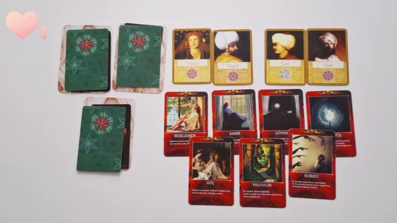 AKLINDAKİ KİŞİ BU GECE SANA NELER SÖYLEMEK İSTERDİ ?#tarotreading #aboneol #aklımdakikişi