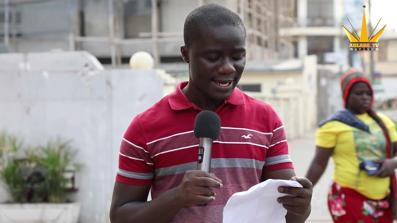 PART 2: OSU OWUO WE AMANTRA CHIEFTAINCY CONFUS!ON