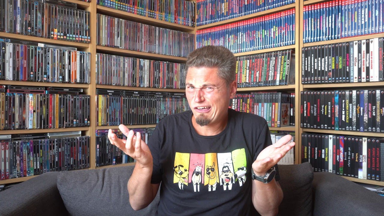 DIE ERL&Ouml;SUNG DER FANNY LYE (Thomas Clay) / Playzocker Reviews Quickies Nr. 367