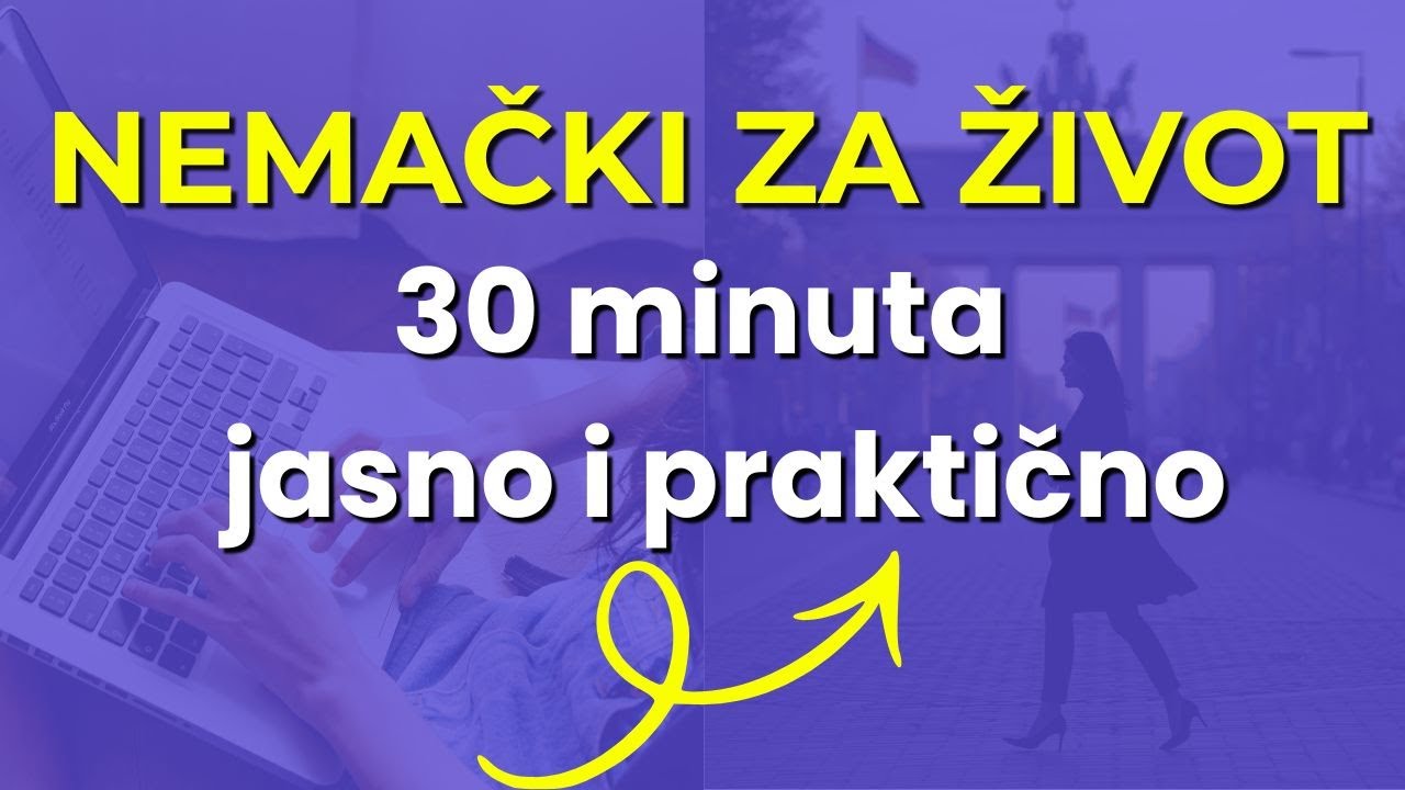 PRIČAJ ODMAH i SADA! Sprich mit mir! A2 , B1 Nemački