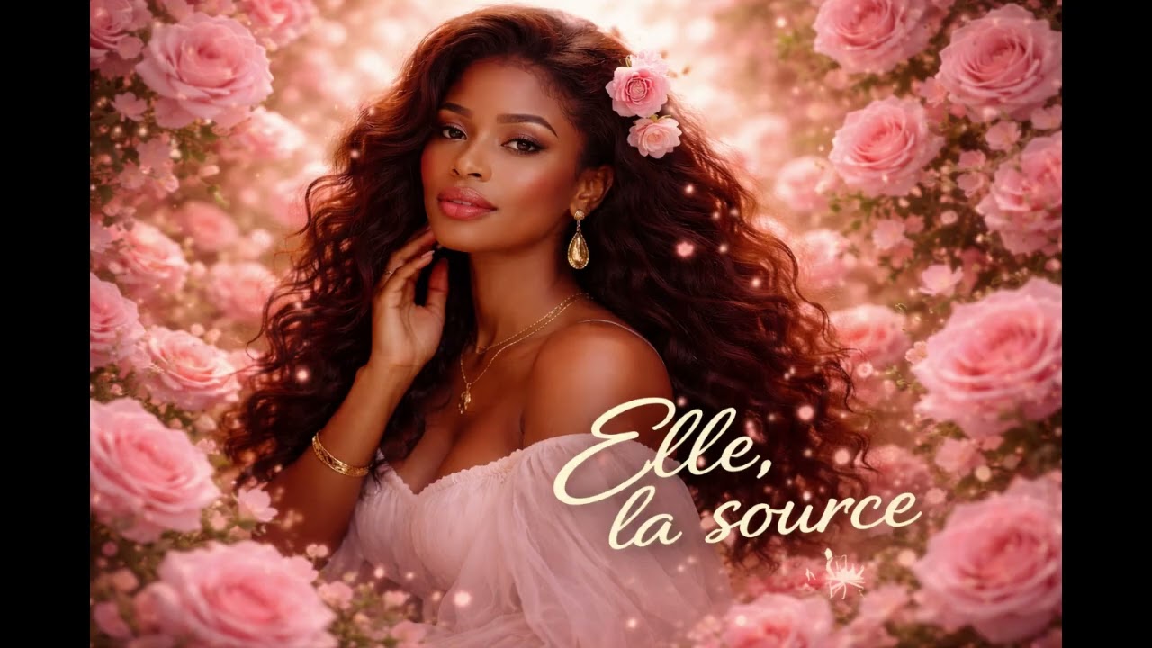 Elle la source