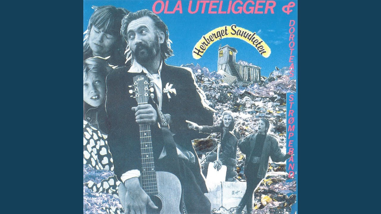 Møringen