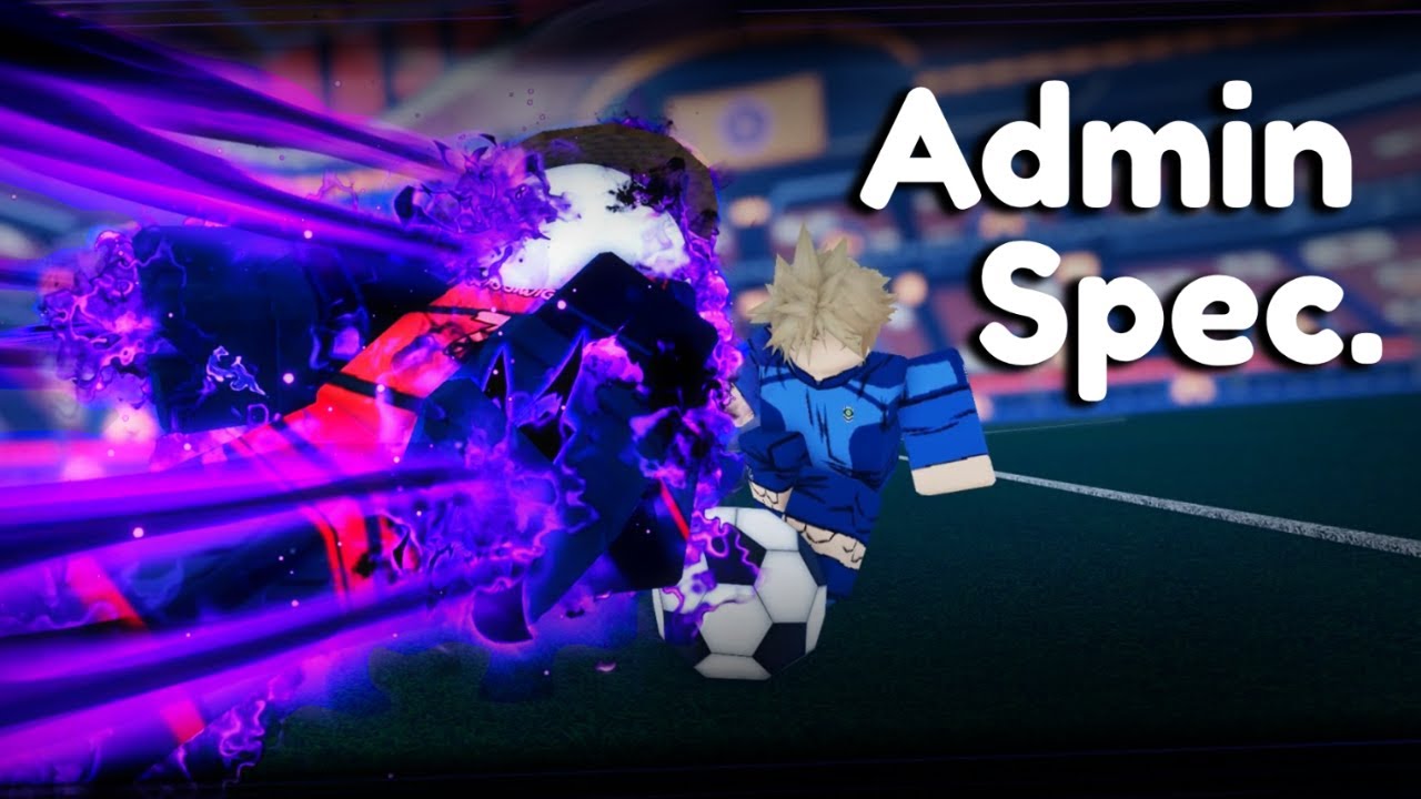 Best goalkeeper VS Dev spec.. (Azure Latch)