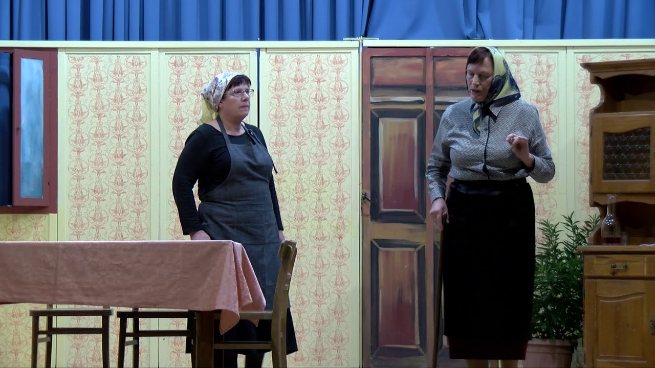 GADJE GNEZDO  -  KASTELKA