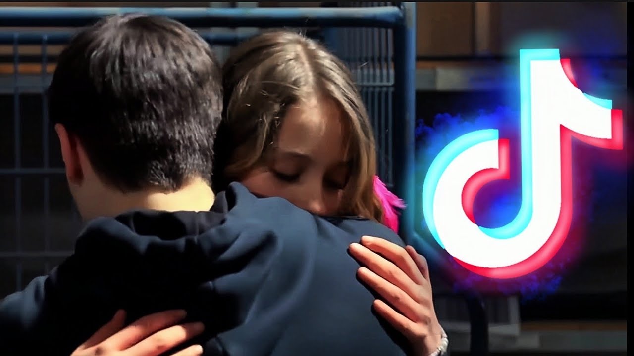 TikTok'taki En İyi HakDam Edit Videoları #2