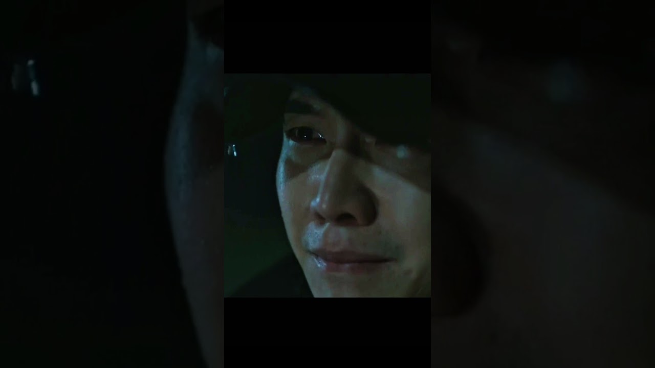 This moment makes me cry😭 #kdramaedit #edit #mouse #kdrama #kdramaedit #detective