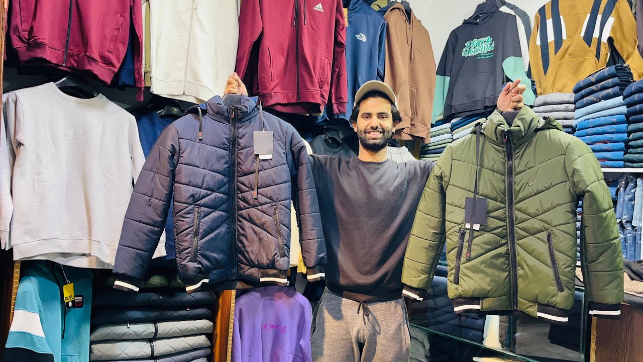 15 December 2025 best sale offer in Malikbad Rawalpindi jackets ￼hoodie la jao mery bhai lotlo 😂😂