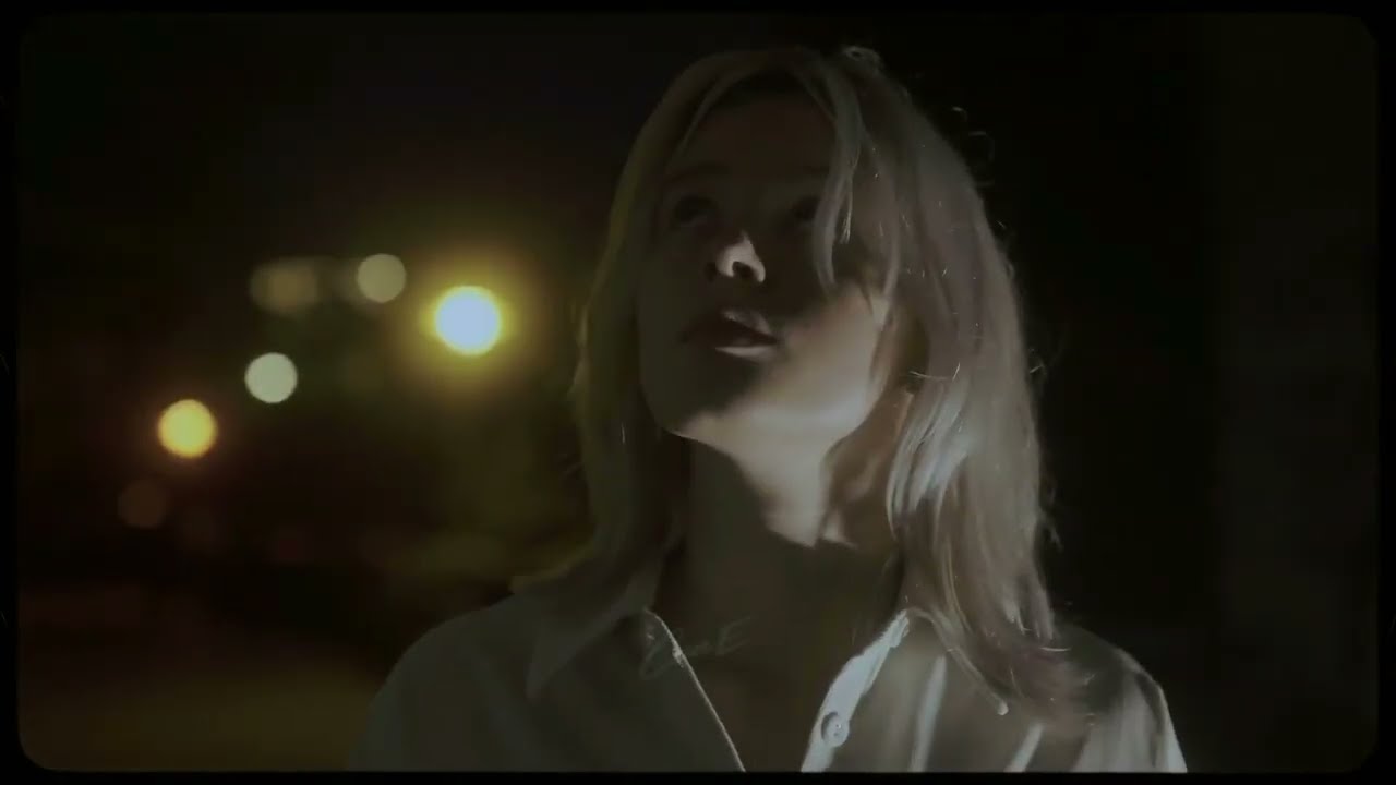 DarkTech Hardstyle – Tek Yön 🔄 Ters Yön 🔁🚗⚡ | Hypnotic & Mechanical