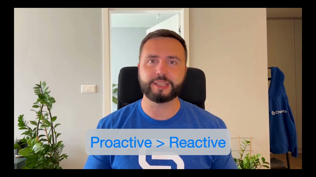 5 Essential Factors for Reliable RPC Node Setup + Live Demo