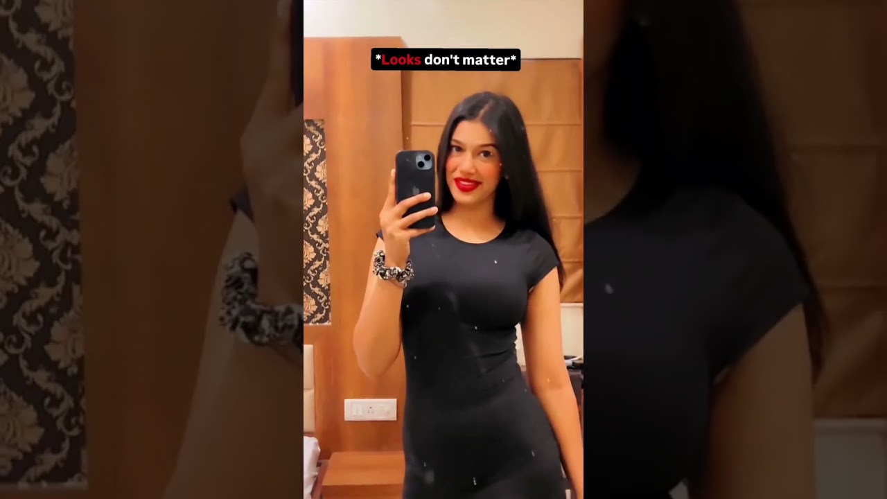 Looks Don't matter | Weight loss Transformation | transformation #transformation