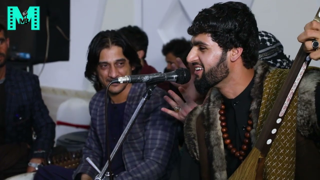 #آهنگ_جدید #اجمل_سنگری  #ajmal صفحه مارا لایک و سبسکرایپ نماید تا از آهنگ های جدید محلی مستفید شوید