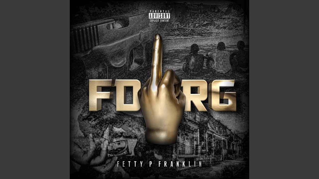 FDRG