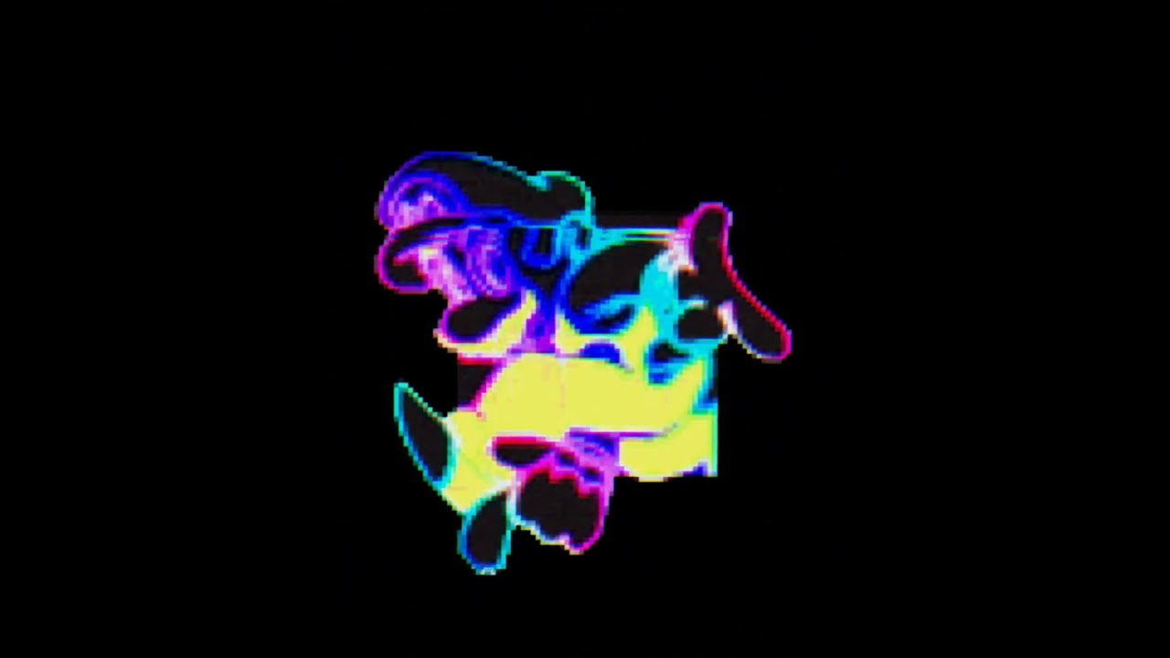 MARIO SING AND GAME RHYTHM 9 // Slowed + Reverb // Mario's Madness V2 - FNF