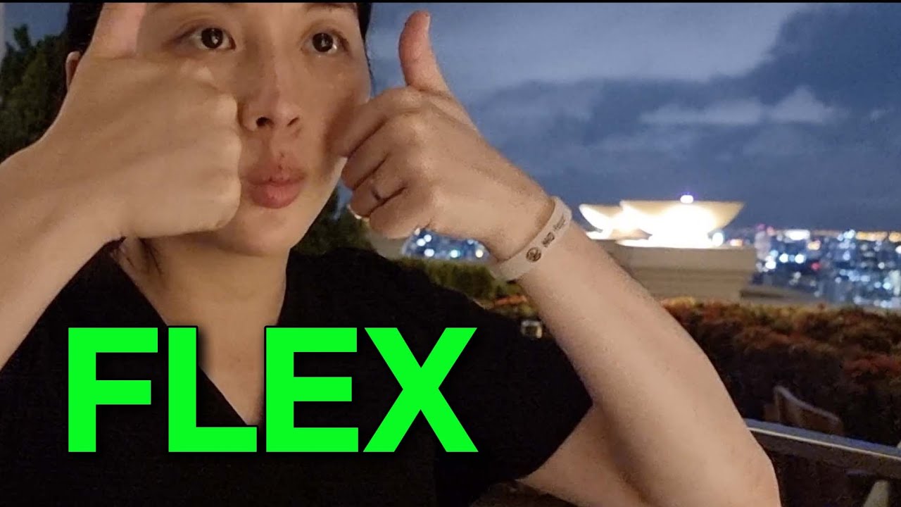 임신한 와이프데리고 방콕가서 돈지랄하기
