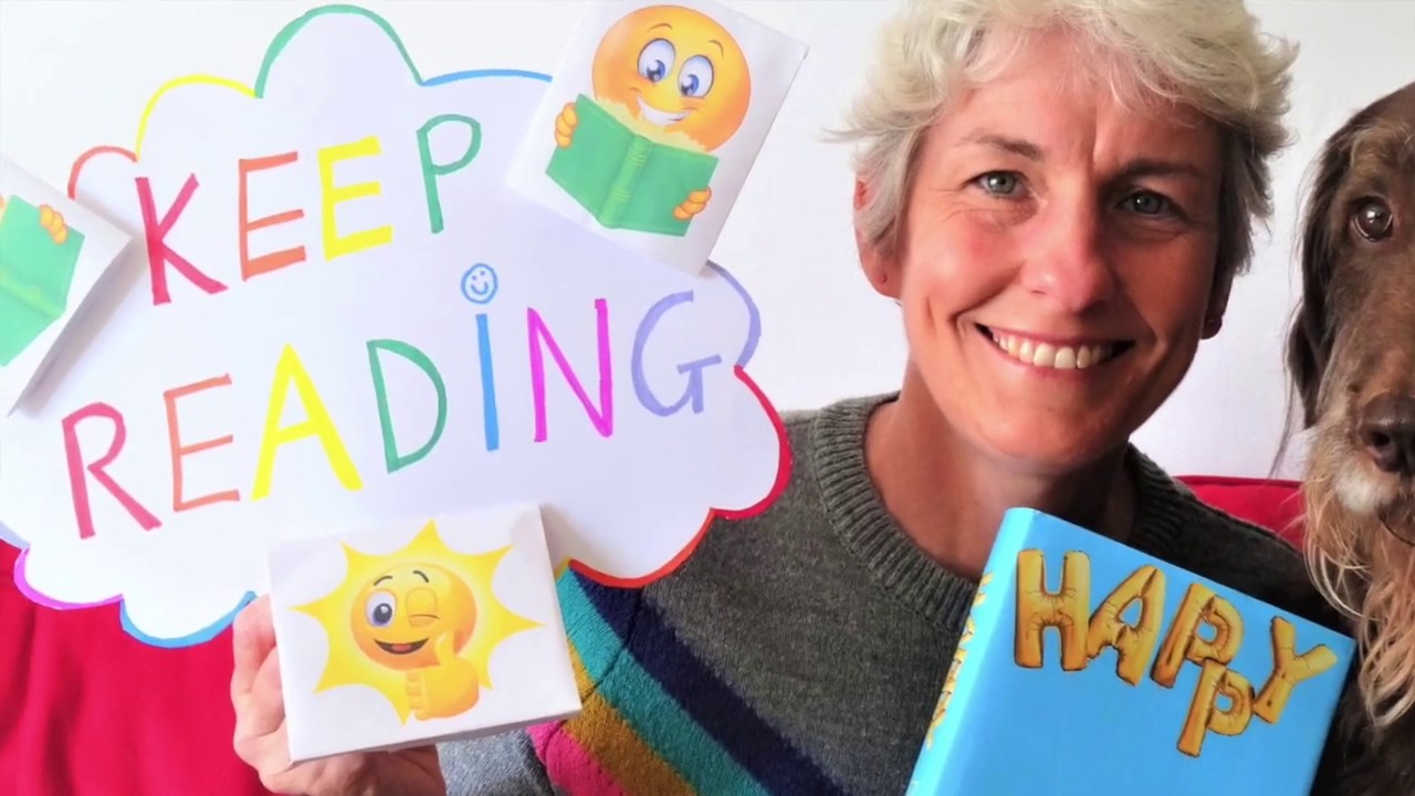 A message from Hornsea Community Primary School