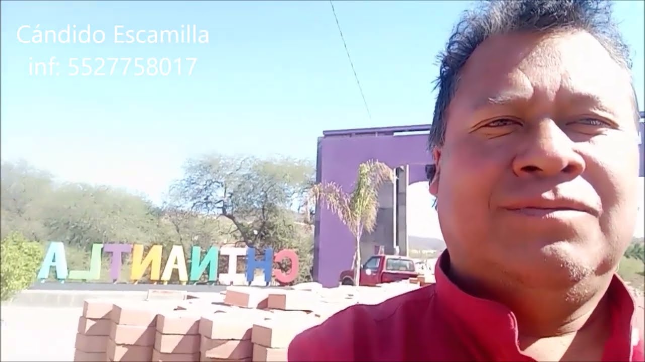 escucha esta canción te encantara con el TECLADISTA  mas versátil inf: 5527758017