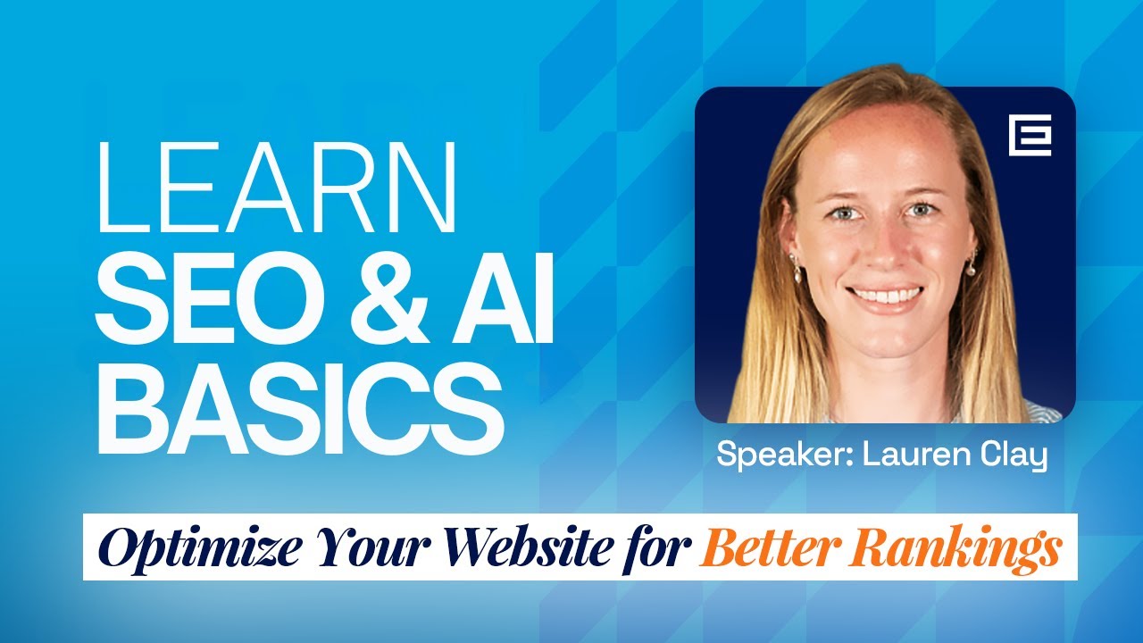 Unlocking SEO: Integrating AI