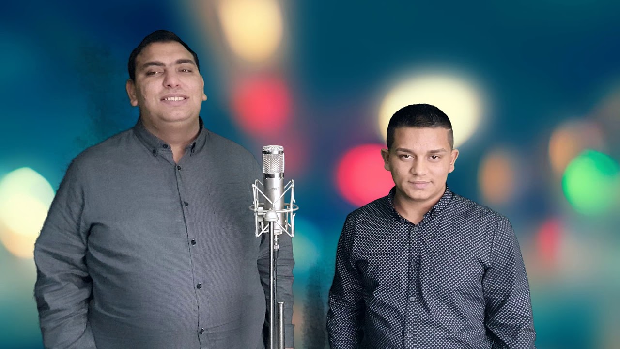 Gipsy Gejza - Sunen man pralale ( Official Video -cover) - 2020